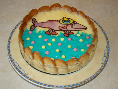 poisson - Page 2 37742187_m
