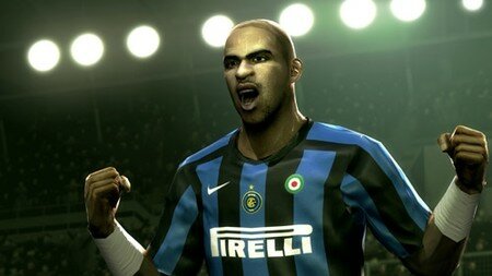 pes6_adriano_01
