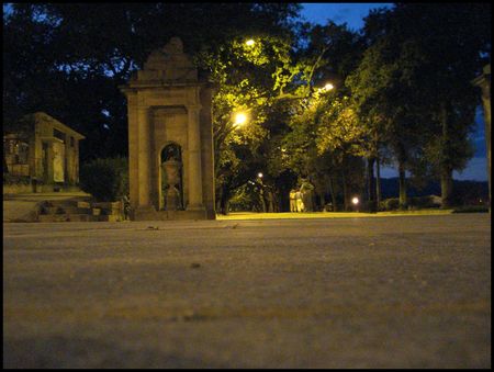 DSC02401
