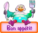 bon_appetit_068