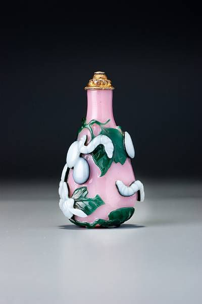 untitled4
