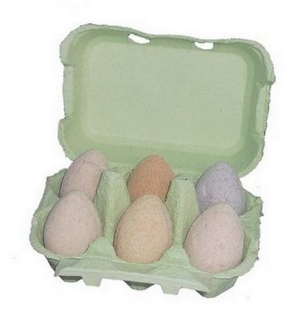 oeufs_DIY_beaut__P_ques