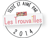 tampon_les_trouvailles_bonus