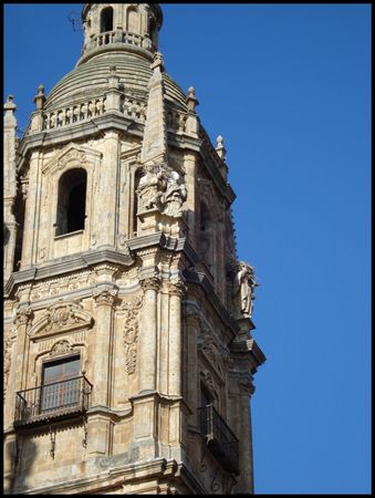 DSC02977