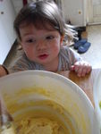 2010_02210047