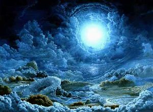 Monde_imaginaire