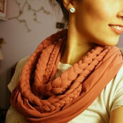 chunky-braided-scarf-tutorial