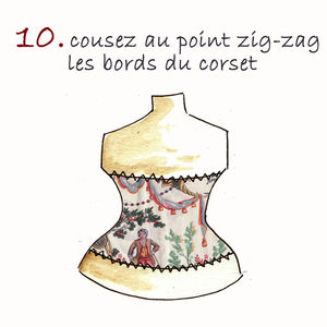 tuto_porte_cl__corset_5_bis