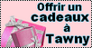 2_me_cadeaux