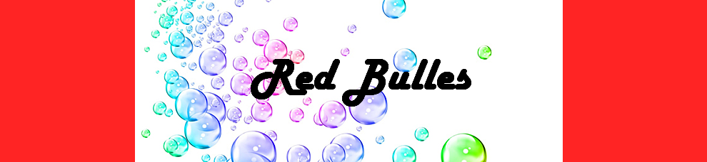 Red Bulles