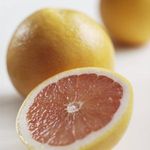 pomelo