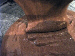 img2706copievd4