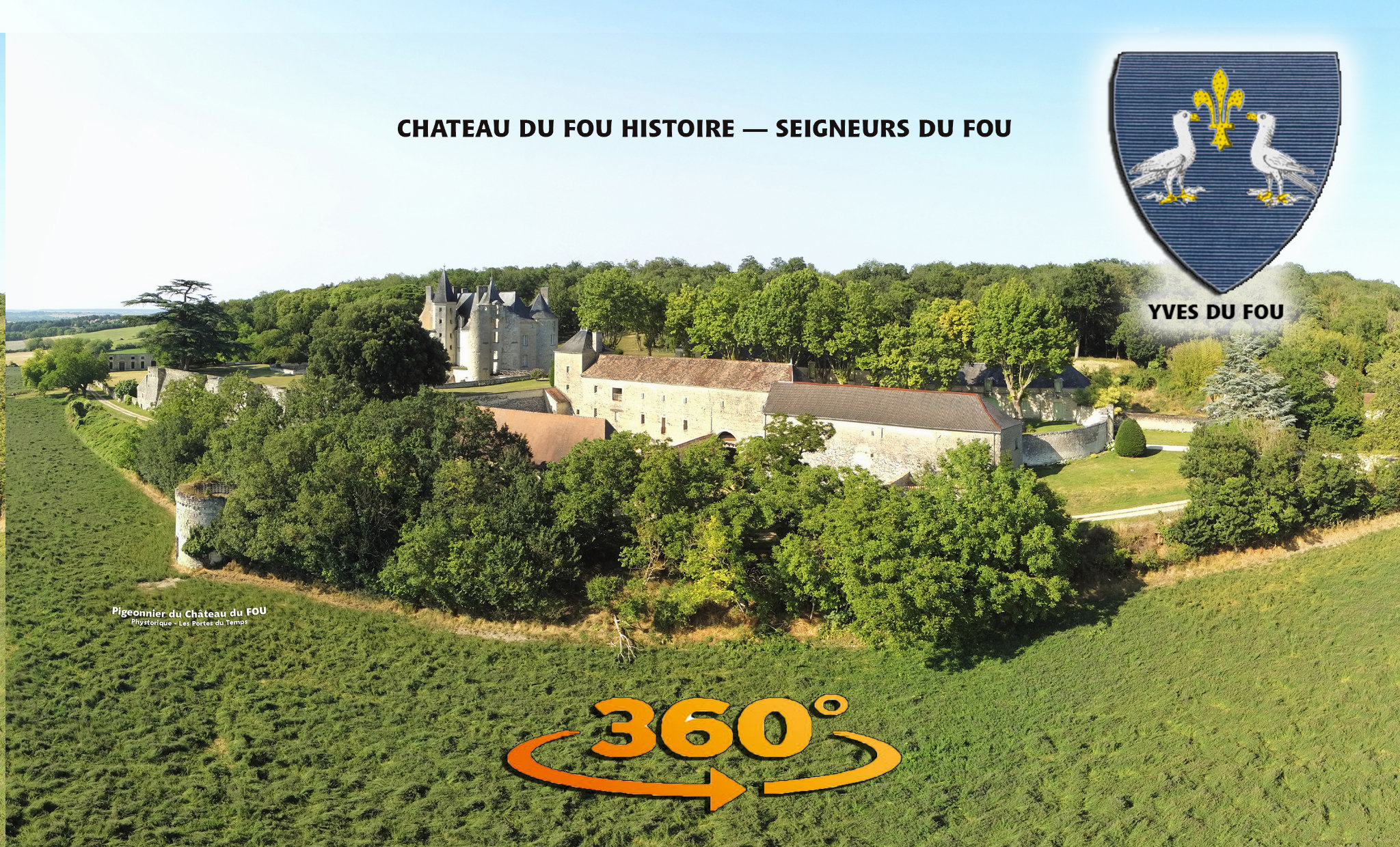 AGO013231-000_PE.jpg