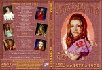 retro_sheila_72_75