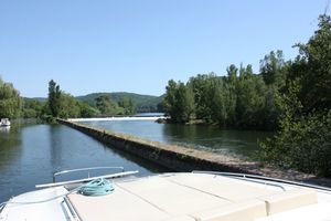 Lot juin 2013 (1439)
