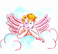 boutique_enfant