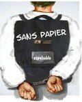 sans_papier__colier