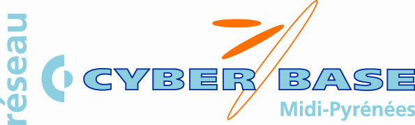Cyber-Base de Mirepoix