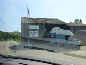 Lot juin 2013 (1041)