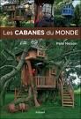 cabanes