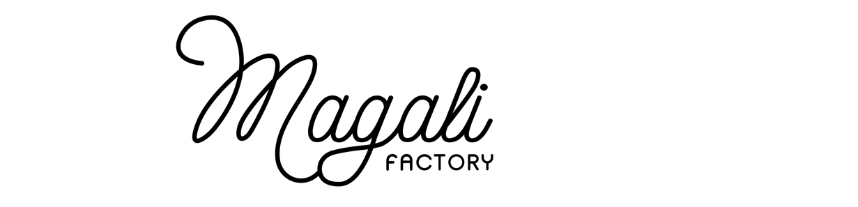 Magali Factory