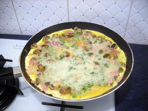 DSCN8676