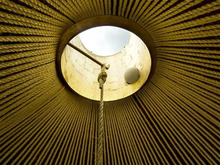 A1_W_WRK_ARC_TEA_LIPA_BLACK_F_FINAL_16