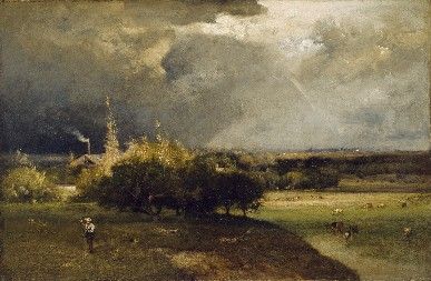 4_inness_the_coming_storm_copyrighted