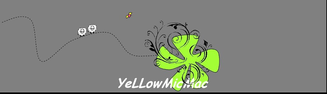 Yellowmicmac