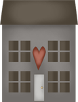 saltbox_house2_transp