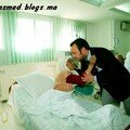 صاحب الجلالة محمد السادس ملك المغرب