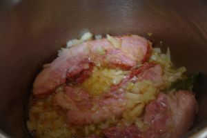 img_6huwcfww74y