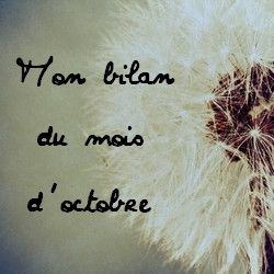 10-octobre