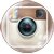 instagram-bulles copie