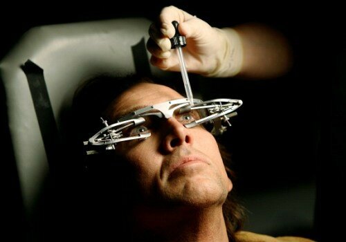 film en streaming rencontre a wicker park