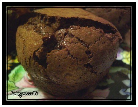 Brownies_1_seul__gros_planmodif_blog