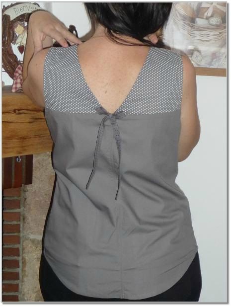 back1