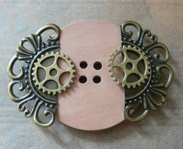 bouton3