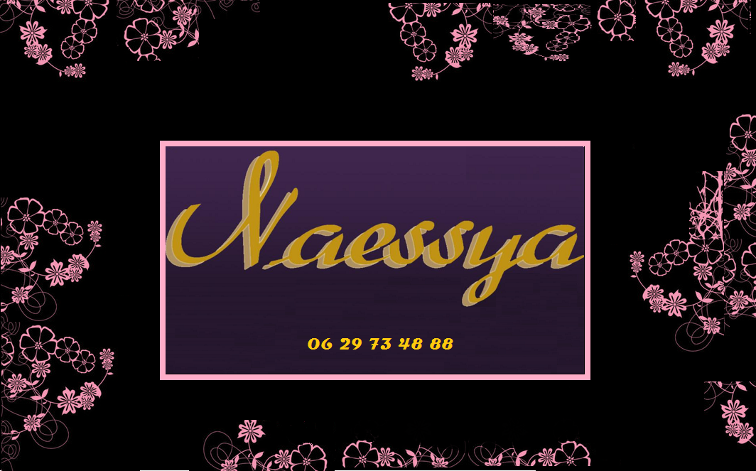Naessya