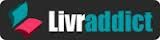 logo livraddict