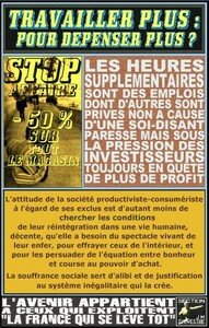 heures_sup_tract