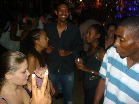 DSC04069