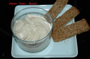 verrines_de_chantilly_de_foie_gras___DSC_2350