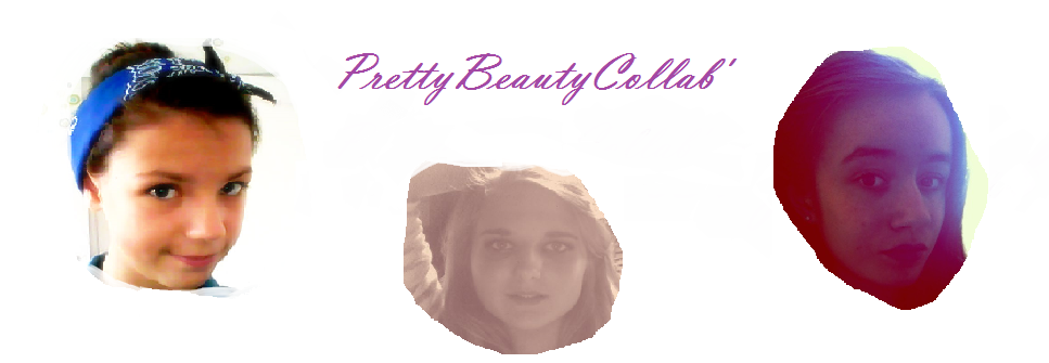 BeautyPrettyCollab'