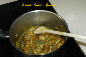 Velout__de_courgettes___l_indienne___juillet_2009_137_copie