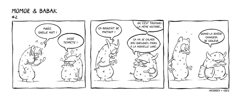 STRIP 2