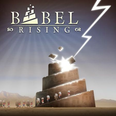 Mando-Babel-Rising-01