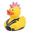 canard vibrant video