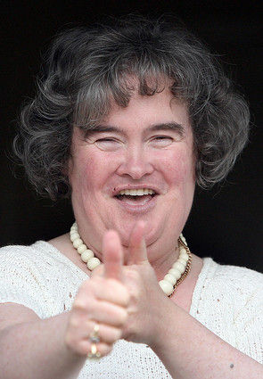 susan_boyle