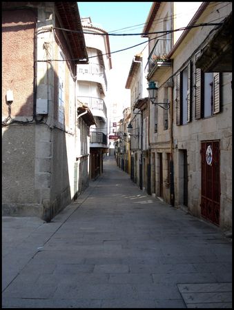 DSC02356